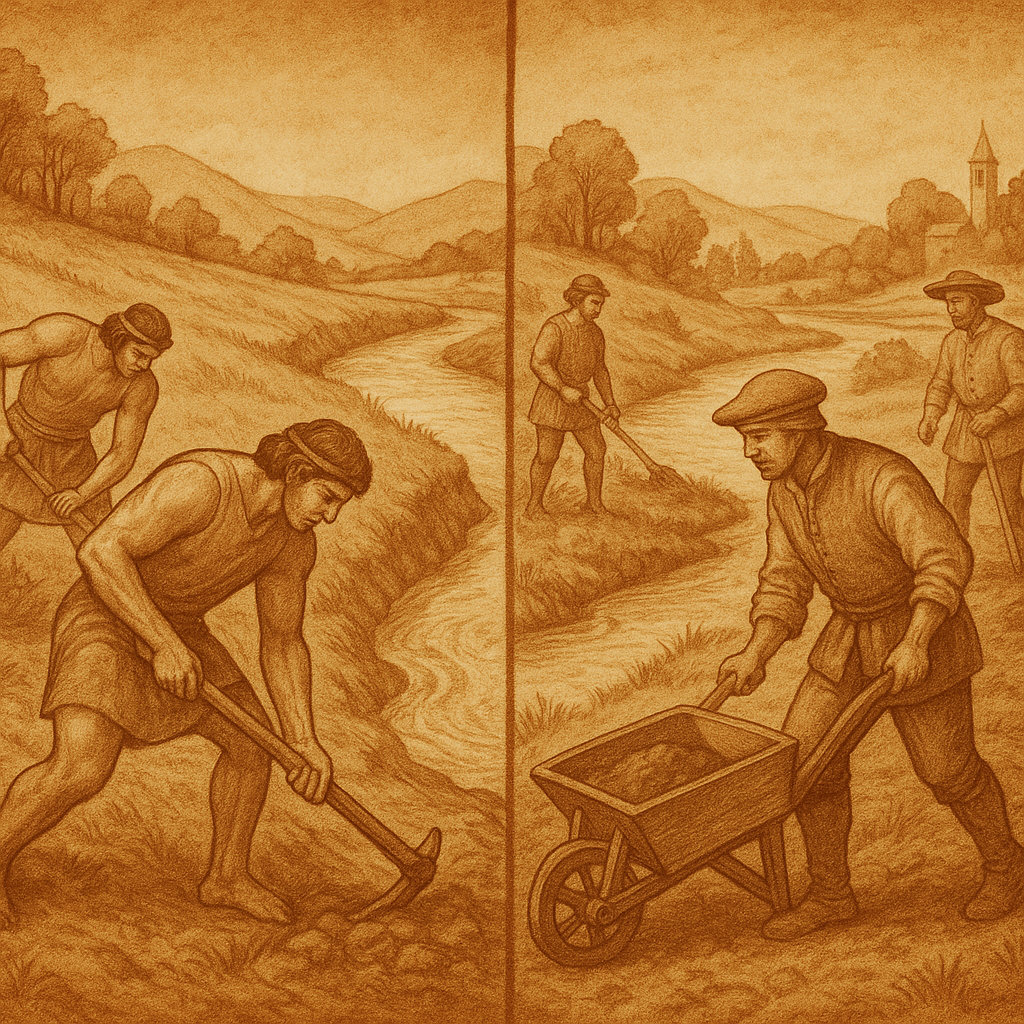 Descrizione immagine