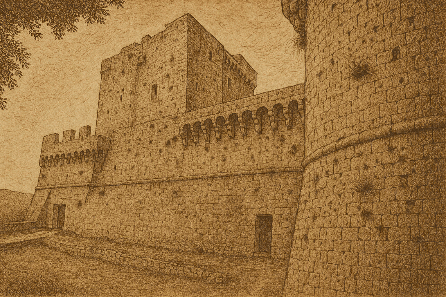 Descrizione immagine