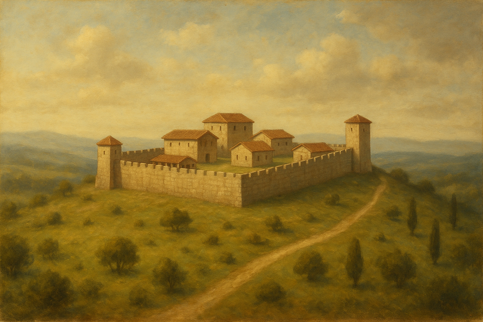 Descrizione immagine