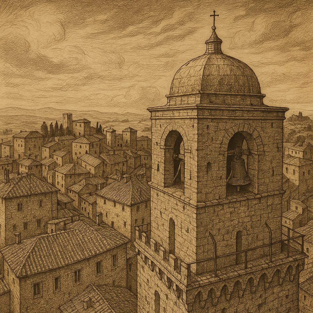 Descrizione immagine