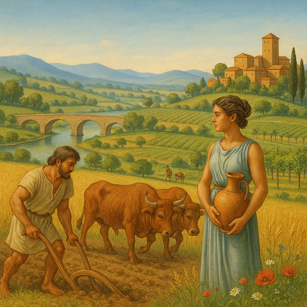 Descrizione immagine