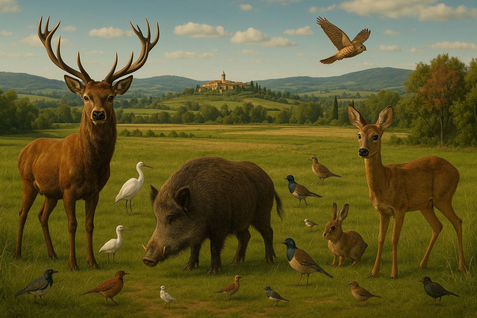 Descrizione immagine