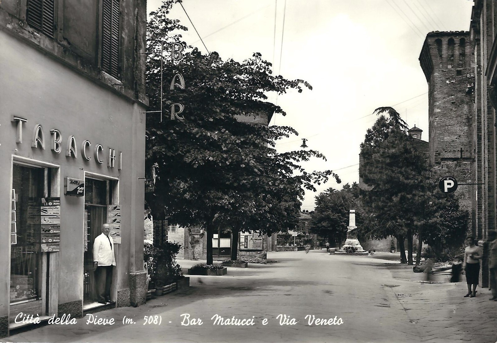 Descrizione Immagine 3