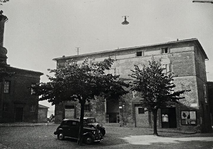 Descrizione Immagine 3