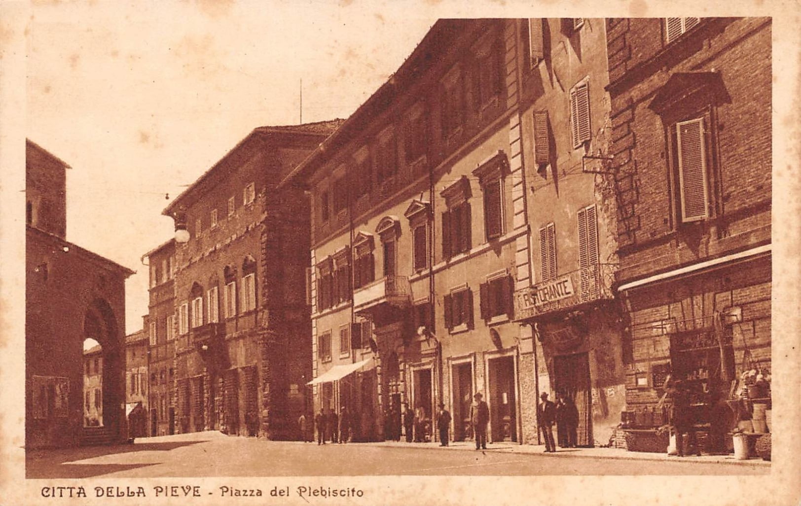 Descrizione Immagine 3