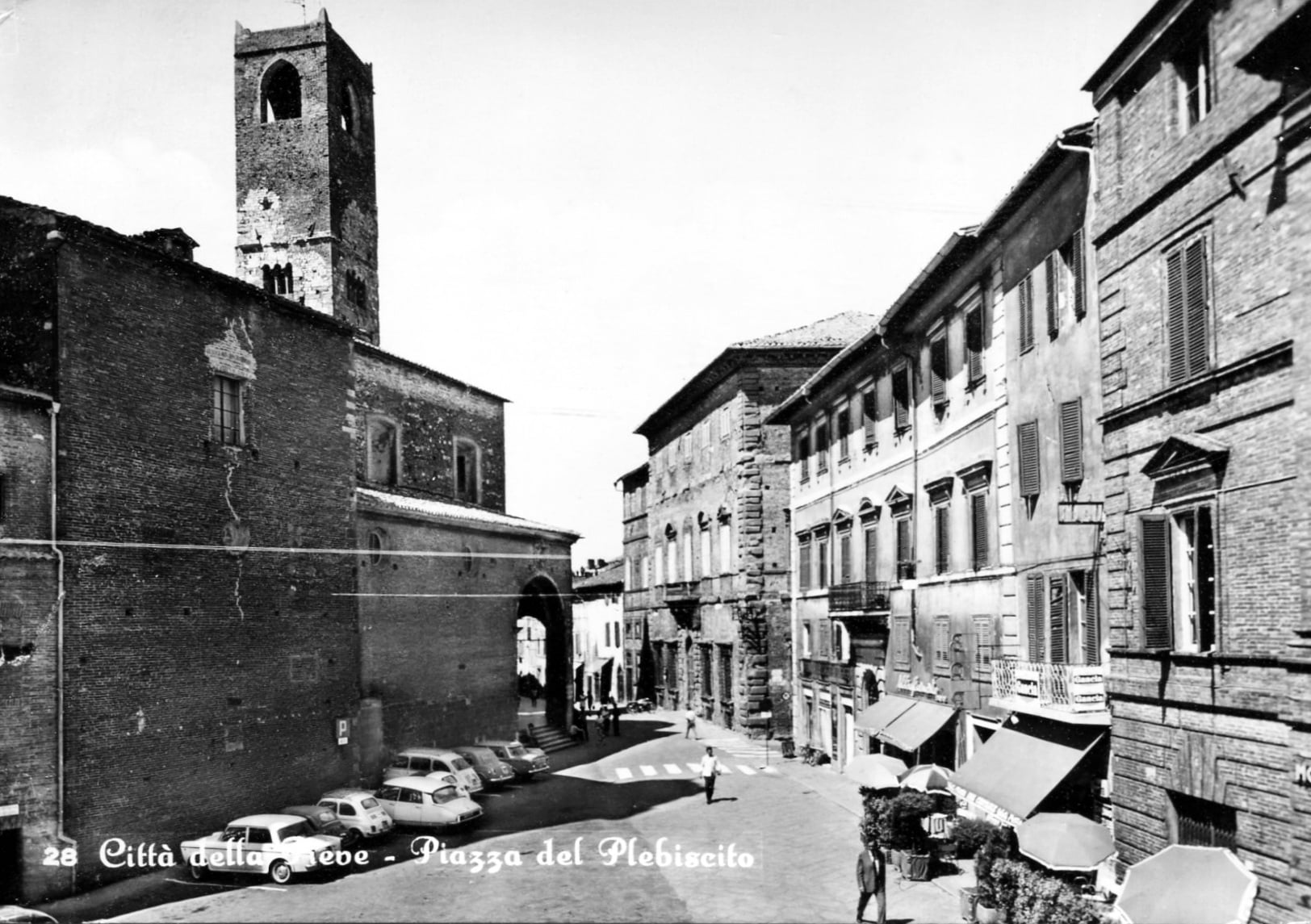 Descrizione Immagine 3