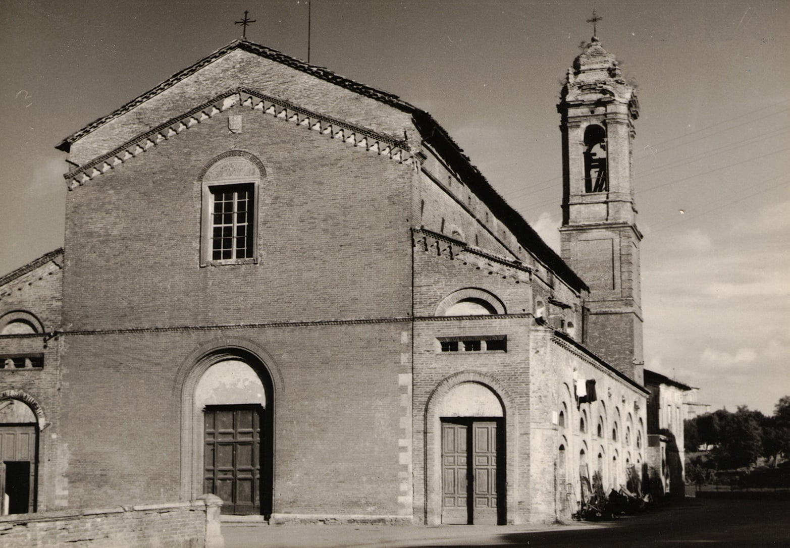 Descrizione Immagine 2