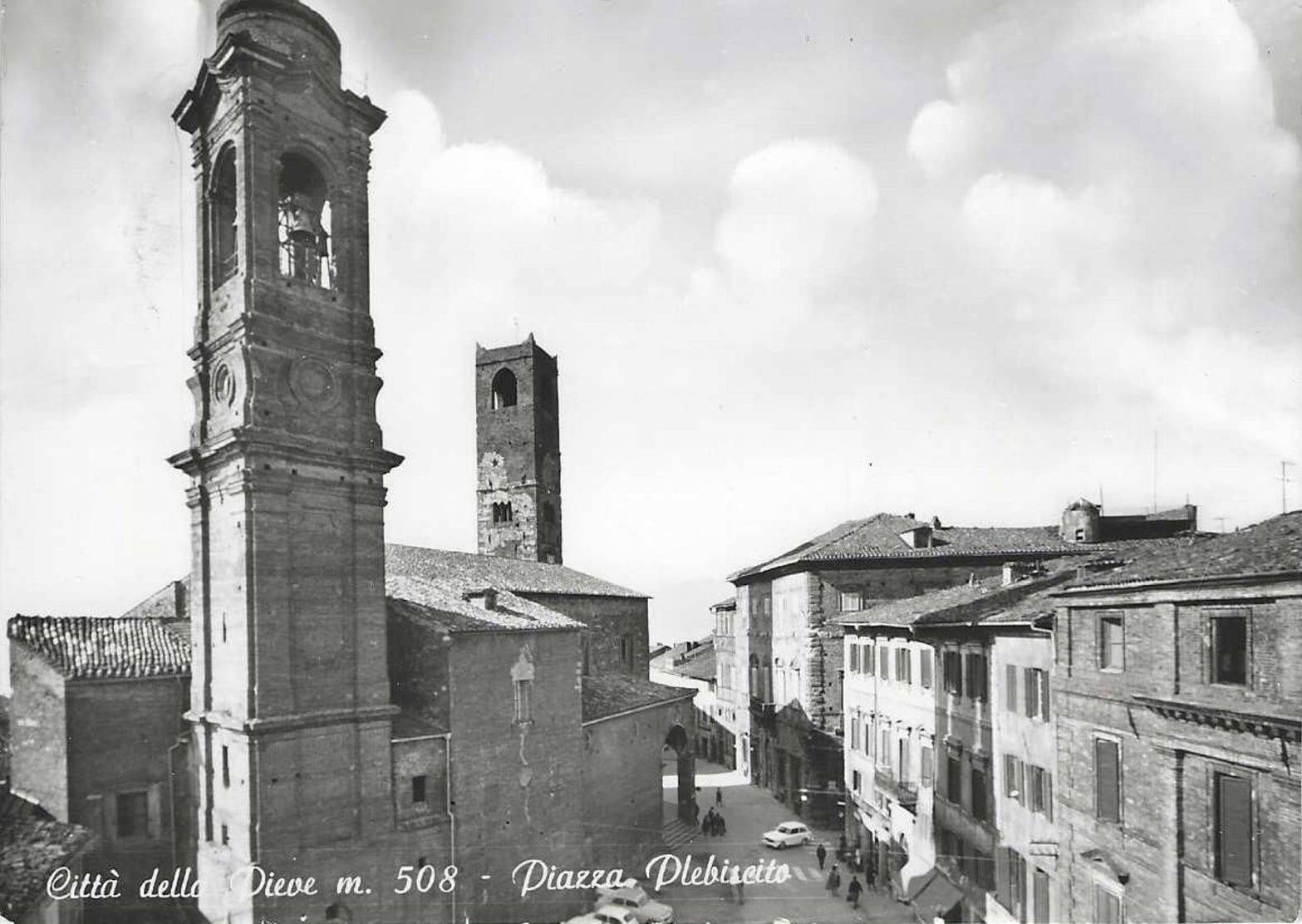 Descrizione Immagine 3