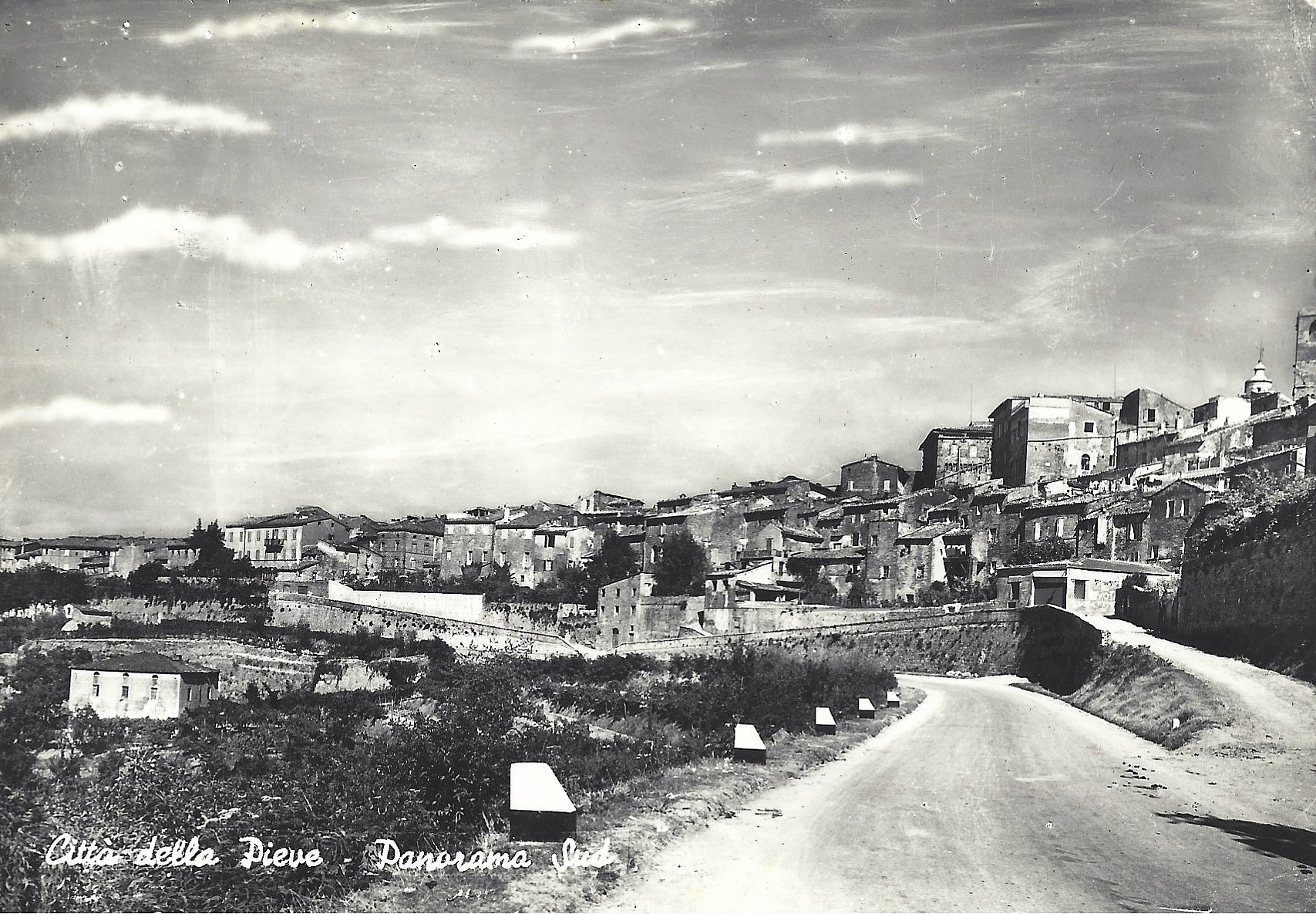 Descrizione Immagine 3