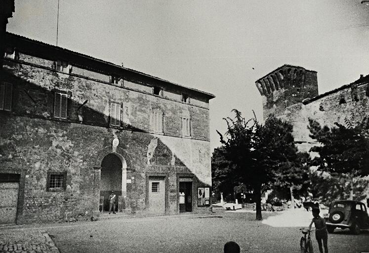 Descrizione Immagine 3