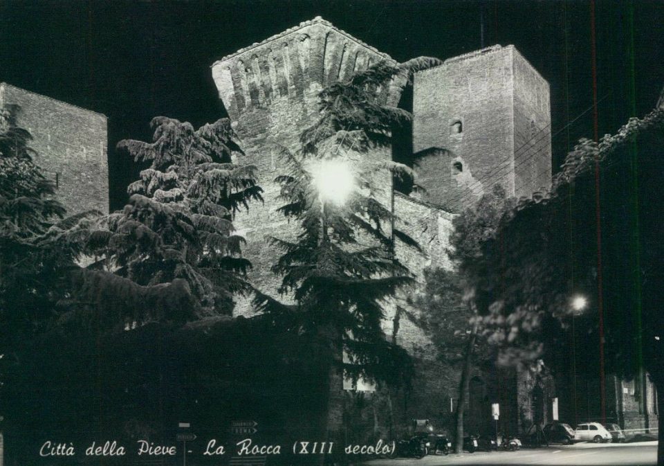 Descrizione Immagine 2