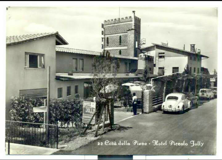 Descrizione Immagine 3