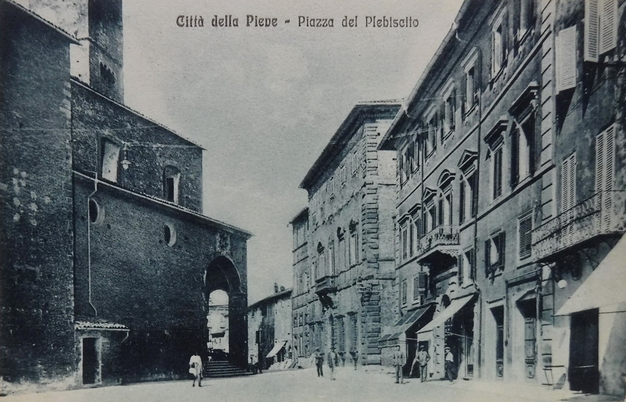 Descrizione Immagine 1