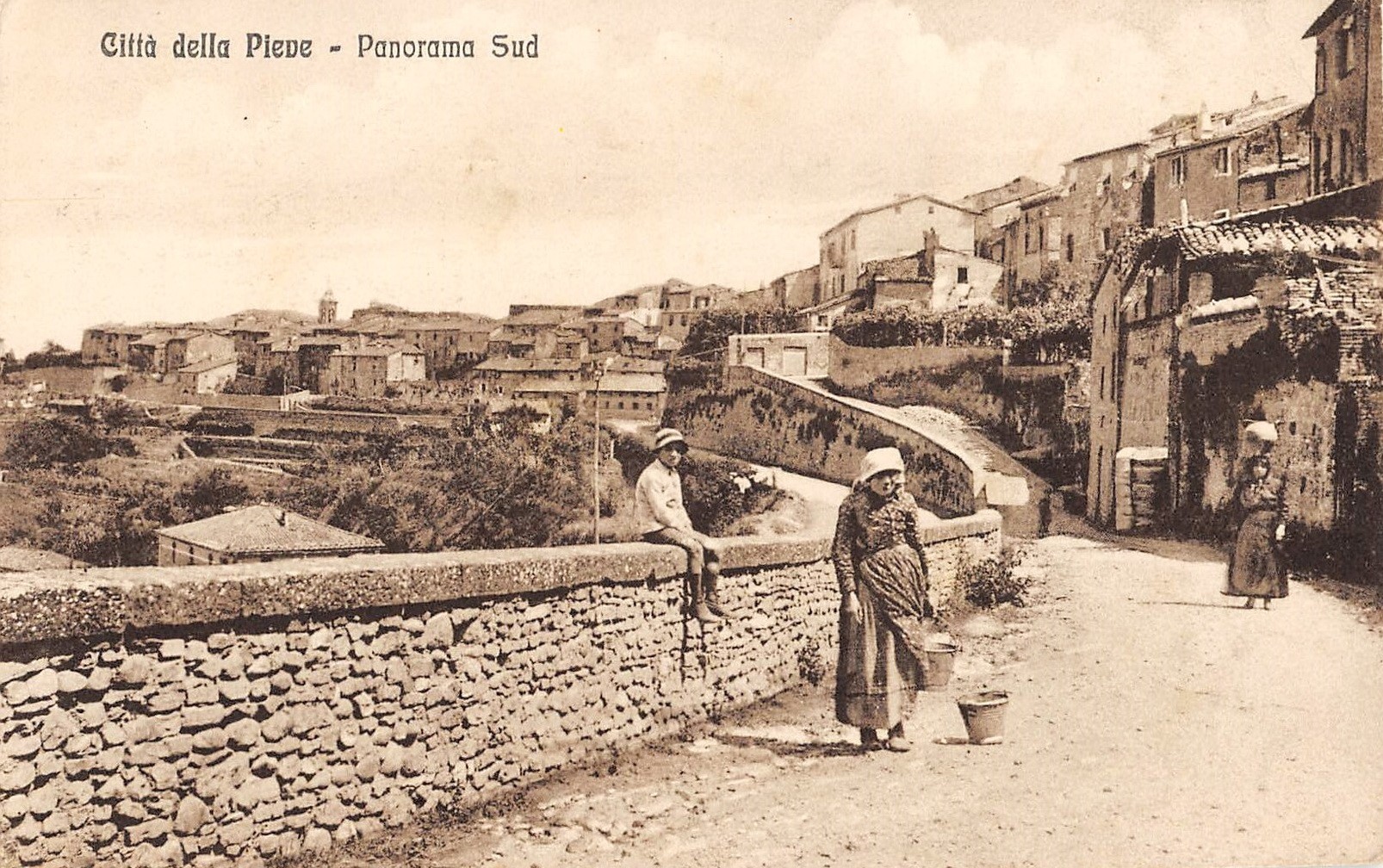 Descrizione Immagine 2