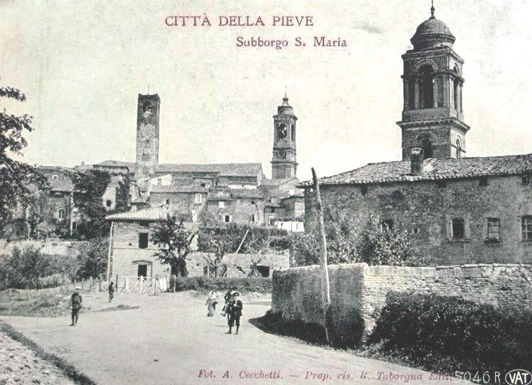 Descrizione Immagine 3