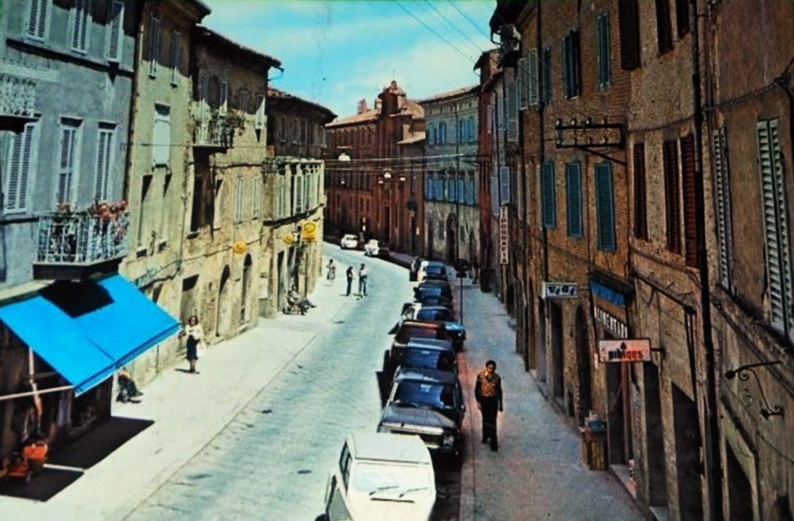 Descrizione Immagine 3