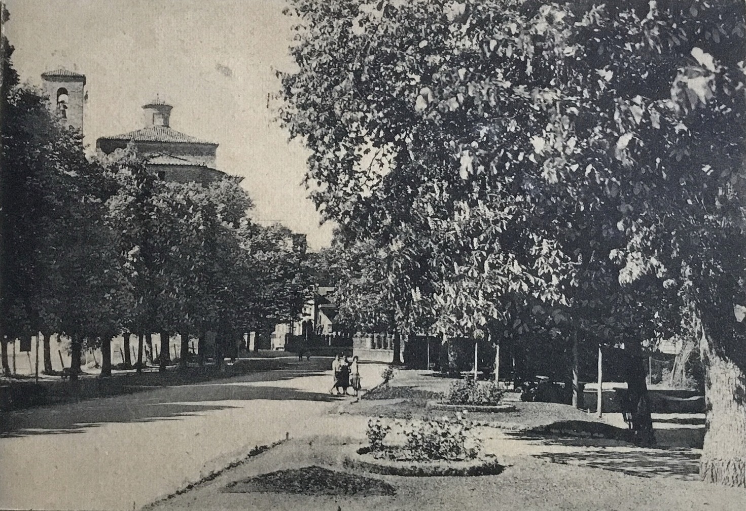 Descrizione Immagine 3