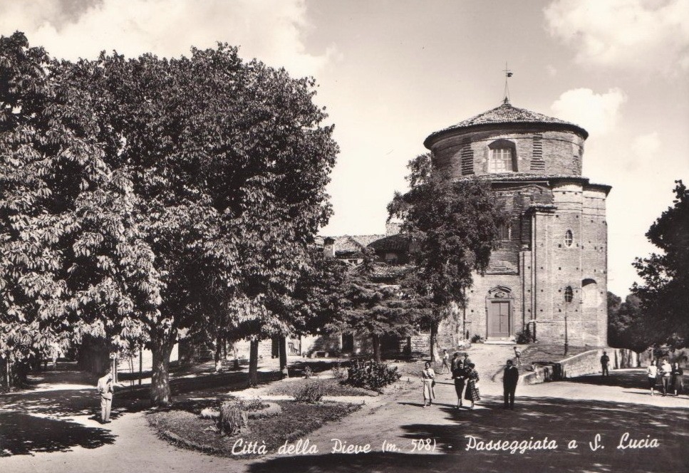 Descrizione Immagine 3