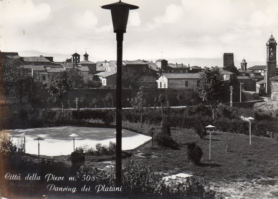 Descrizione Immagine 3