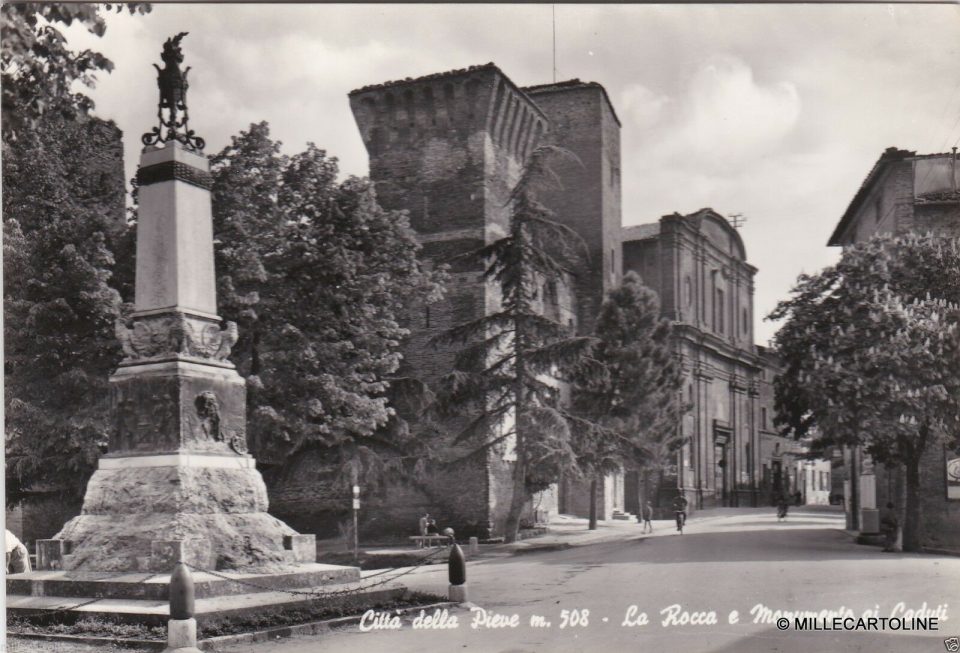 Descrizione Immagine 3