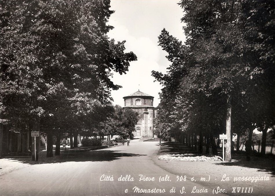 Descrizione Immagine 3