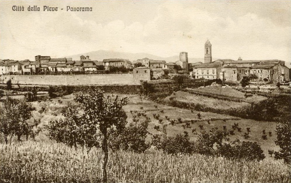 Descrizione Immagine 1