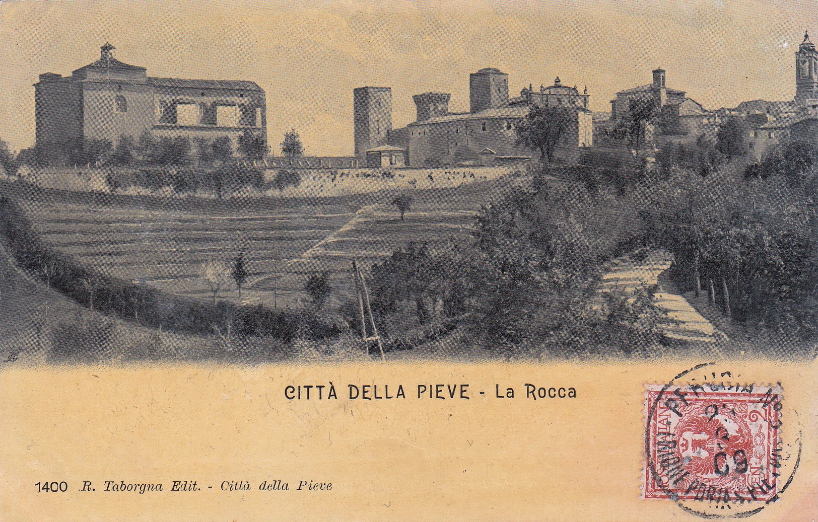 Descrizione Immagine 3