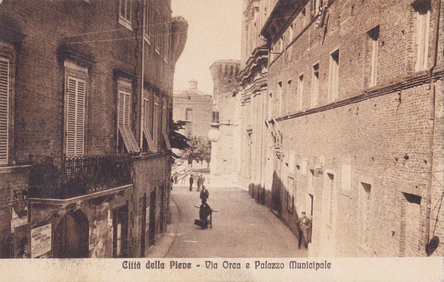 Descrizione Immagine 3