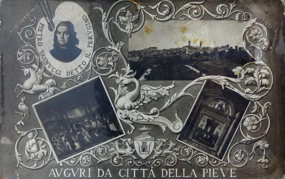 Descrizione Immagine 2