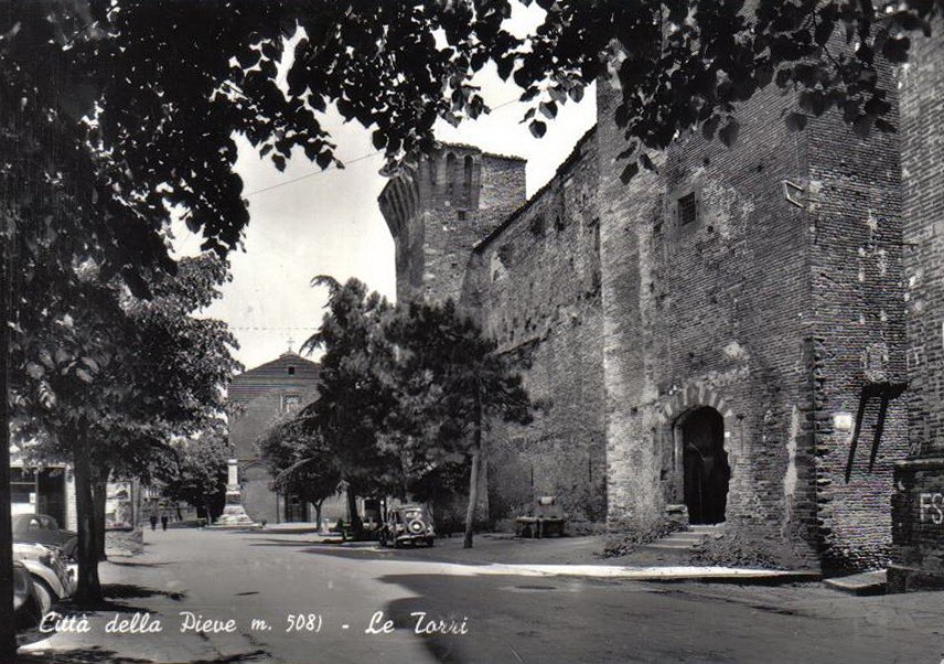 Descrizione Immagine 3