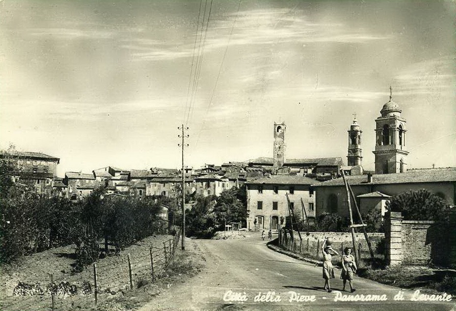 Descrizione Immagine 3