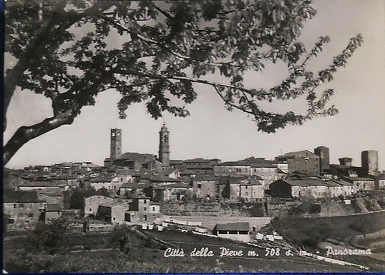 Descrizione Immagine 3