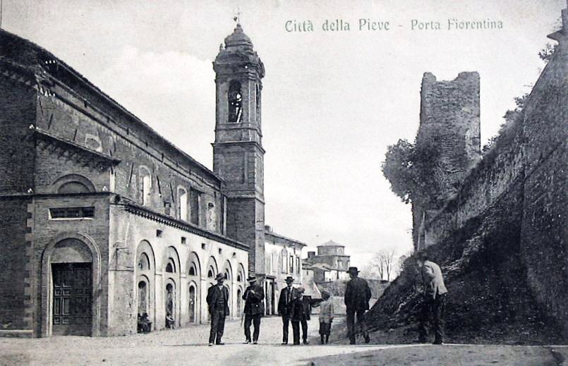 Descrizione Immagine 3