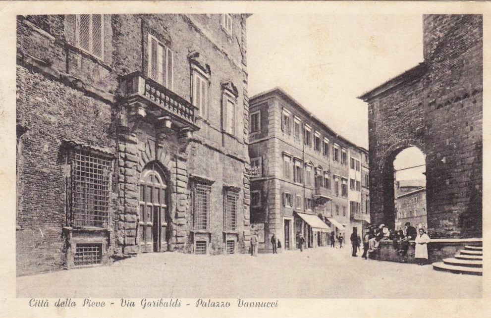 Descrizione Immagine 1