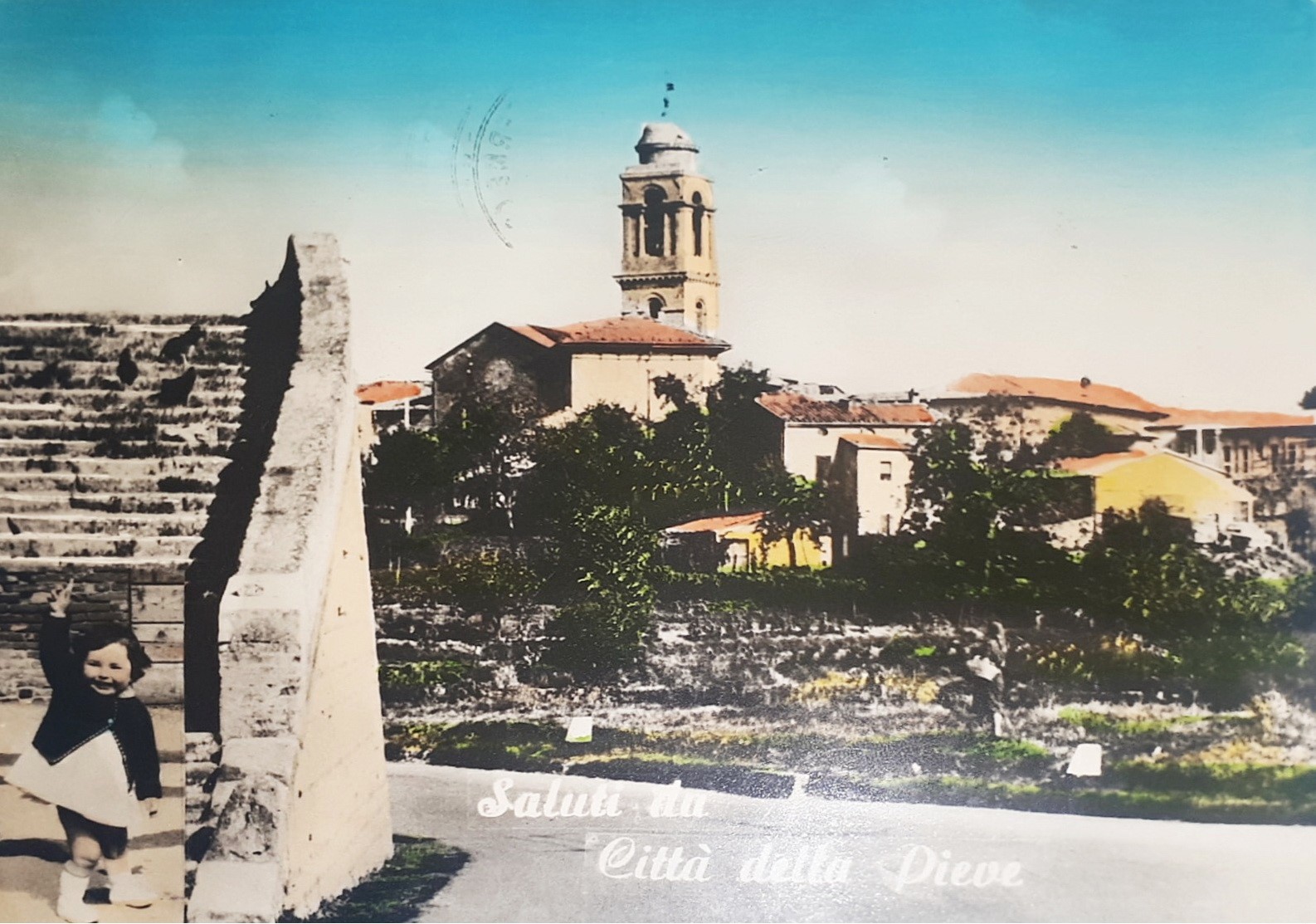 Descrizione Immagine 2