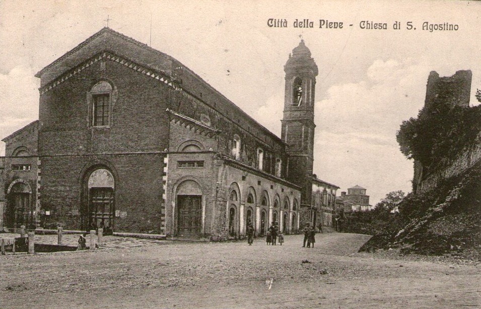 Descrizione Immagine 3