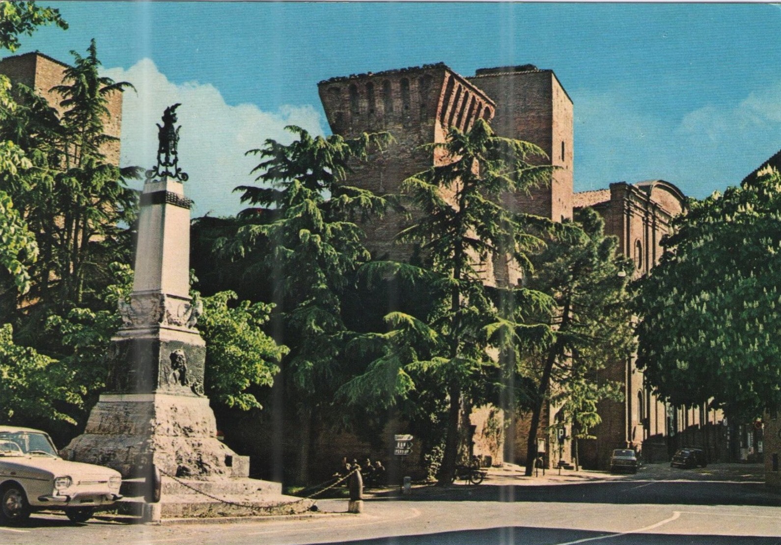 Descrizione Immagine 3