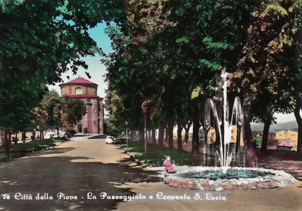 Descrizione Immagine 2