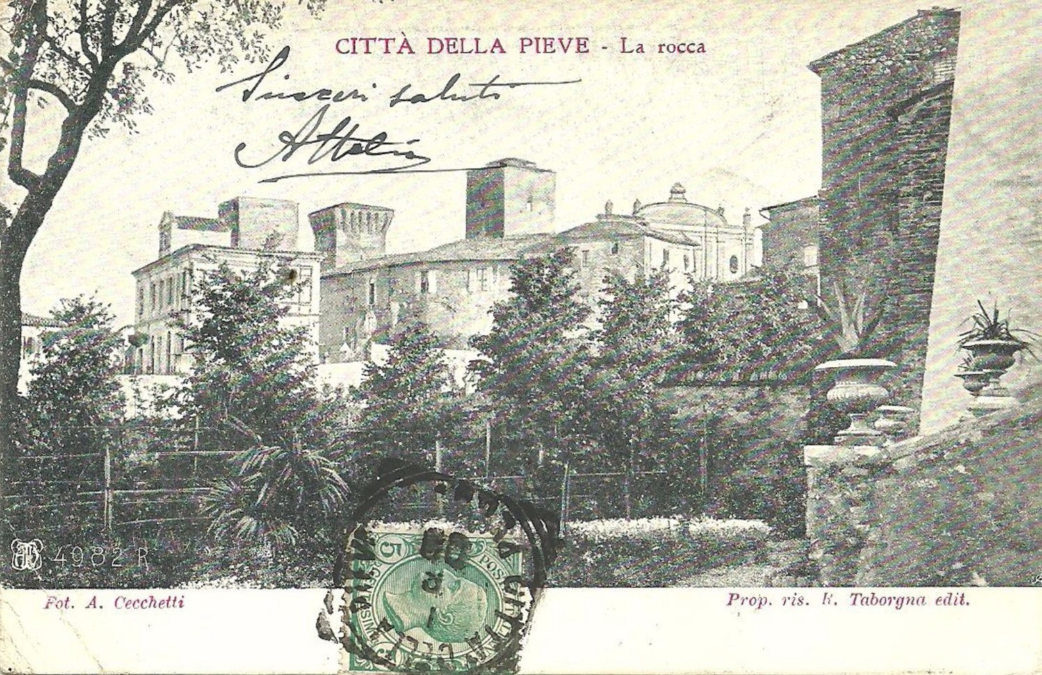 Descrizione Immagine 3