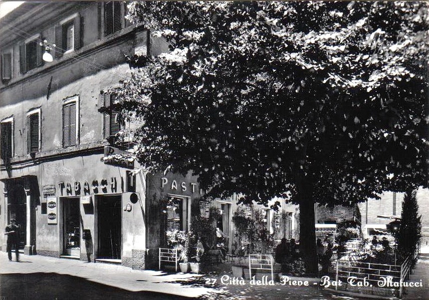 Descrizione Immagine 3