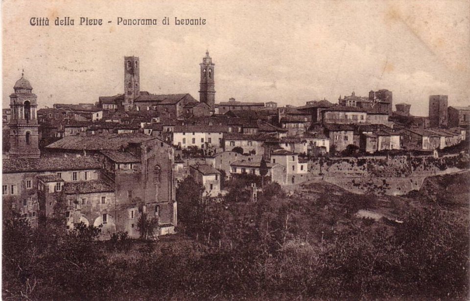 Descrizione Immagine 3