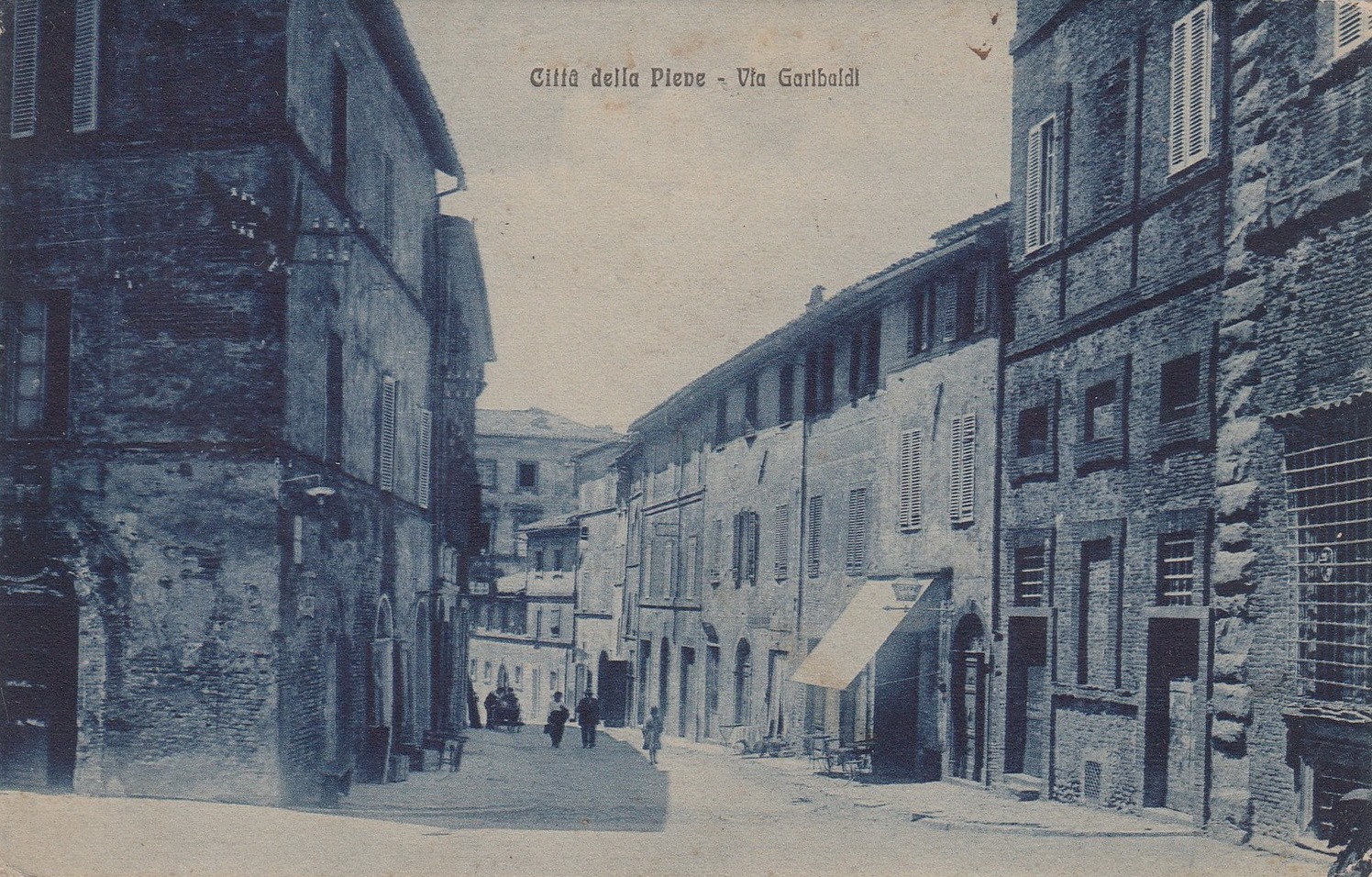 Descrizione Immagine 3