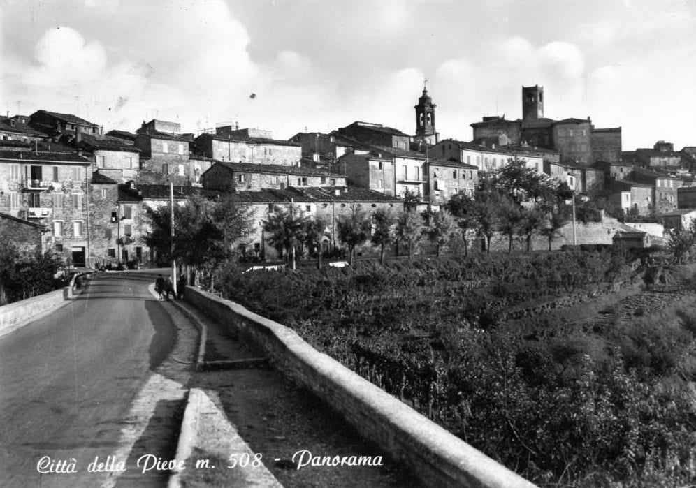 Descrizione Immagine 3