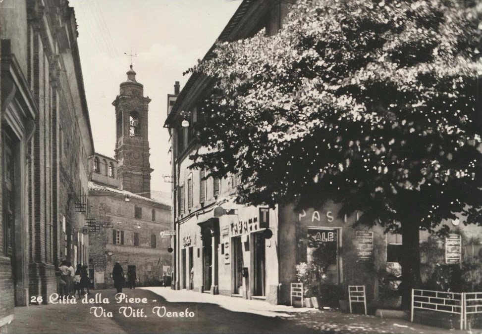 Descrizione Immagine 3