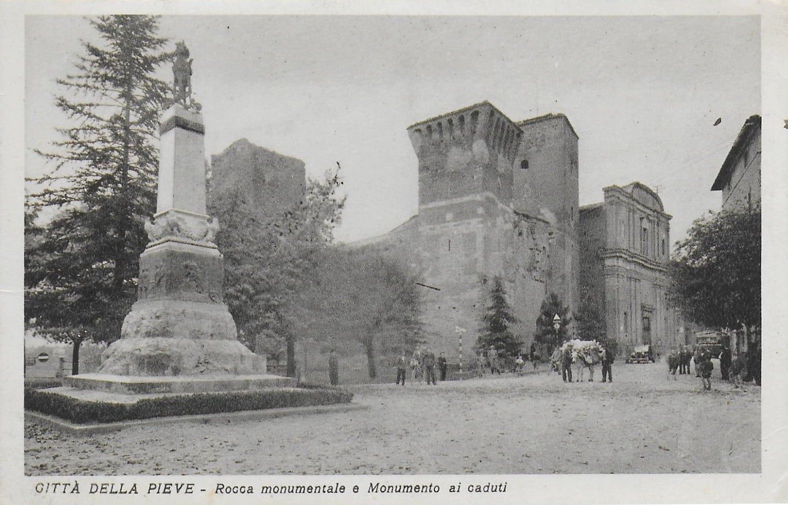 Descrizione Immagine 3