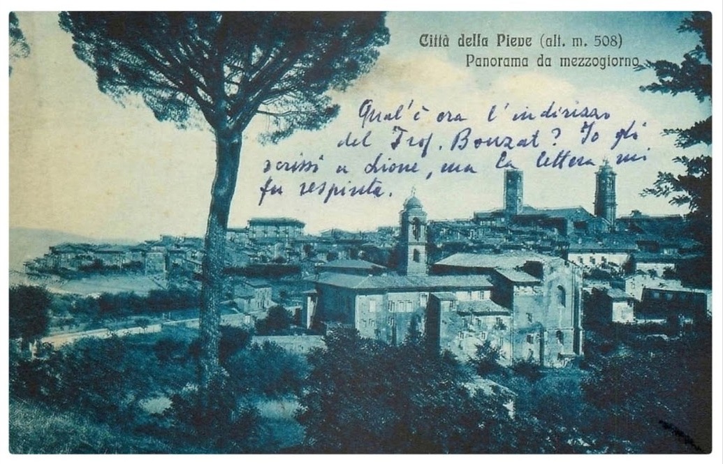 Descrizione Immagine 3