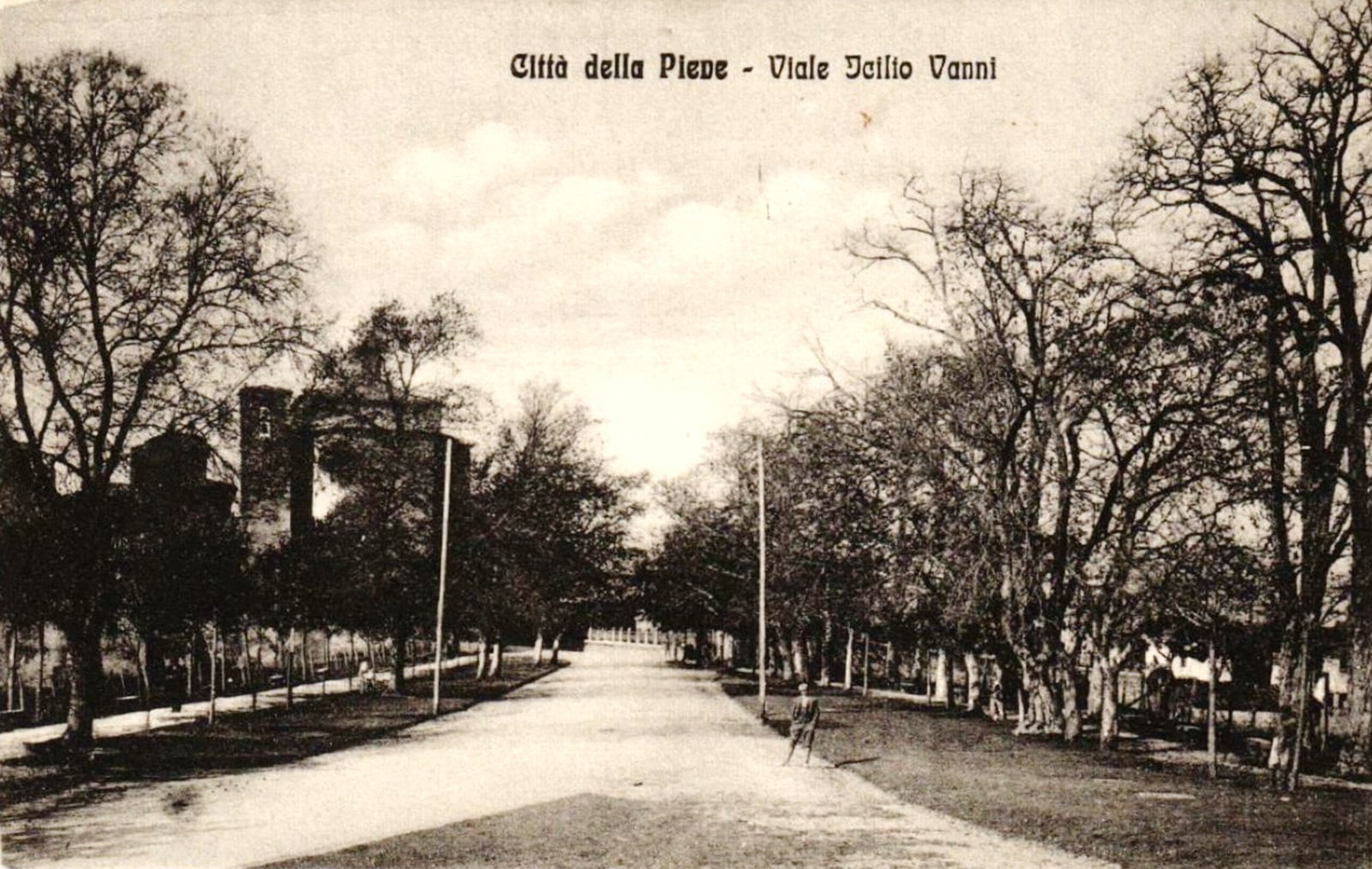 Descrizione Immagine 3