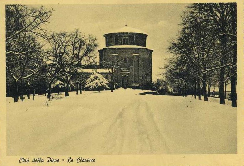 Descrizione Immagine 3