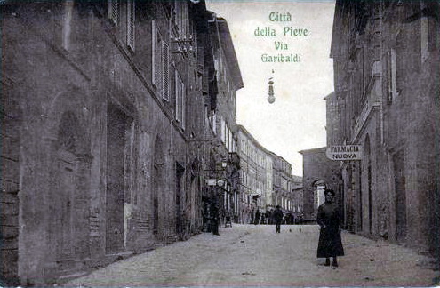 Descrizione Immagine 3