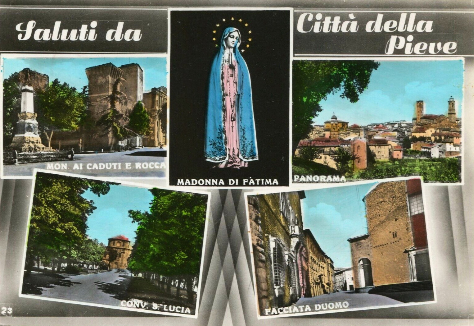 Descrizione Immagine 3